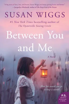 Zwischen dir und mir - Between You and Me