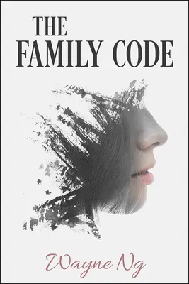 Der Familienkodex: Band 206 - The Family Code: Volume 206