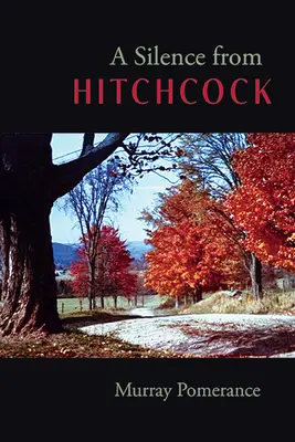 Ein Schweigen von Hitchcock - A Silence from Hitchcock