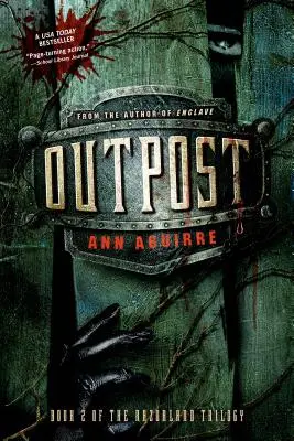 Außenposten - Outpost