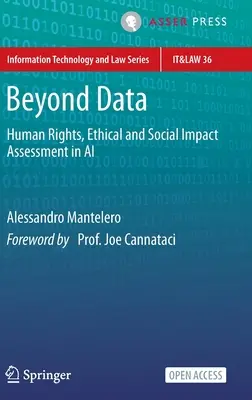 Jenseits von Daten: Menschenrechte, ethische und soziale Folgenabschätzung in der KI - Beyond Data: Human Rights, Ethical and Social Impact Assessment in AI