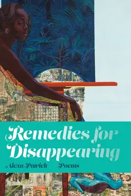 Heilmittel für das Verschwinden - Remedies for Disappearing