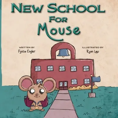 Neue Schule für die Maus - New School for Mouse