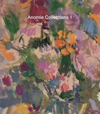 Anomie Sammlungen 1 - Anomie Collections 1