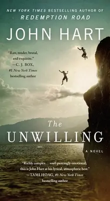 Der Unwillige - The Unwilling