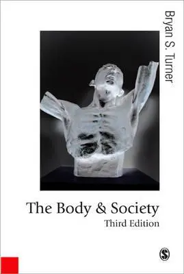 Der Körper und die Gesellschaft - The Body and Society