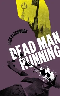 Toter Mann läuft - Dead Man Running