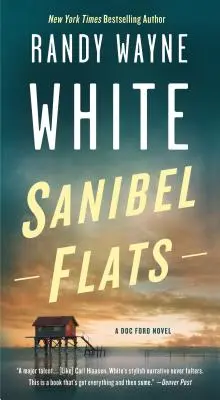 Sanibel-Wohnungen - Sanibel Flats