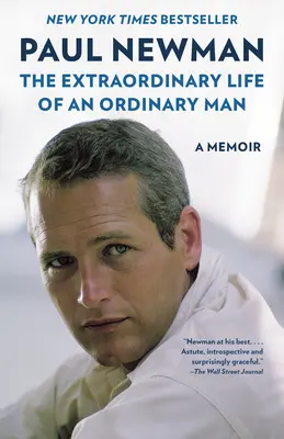 Das außergewöhnliche Leben eines gewöhnlichen Mannes: Memoiren - The Extraordinary Life of an Ordinary Man: A Memoir