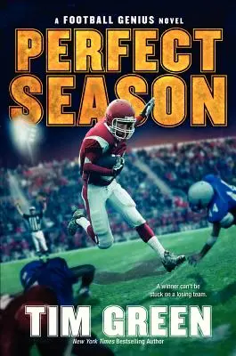 Perfekte Saison - Perfect Season