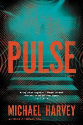 Pulsschlag - Pulse