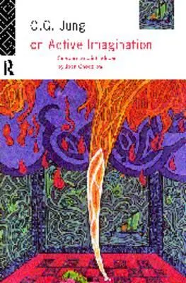 Jung über die aktive Imagination - Jung on Active Imagination