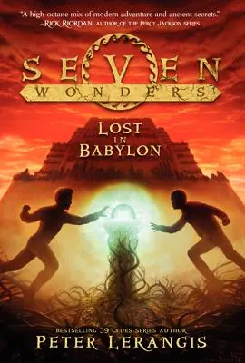 Verloren in Babylon - Lost in Babylon