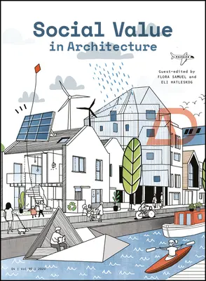 Sozialer Wert in der Architektur - Social Value in Architecture
