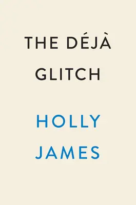 Der Dj-Glitch - The Dj Glitch