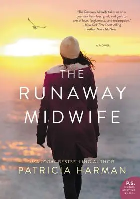 Die entlaufene Hebamme - The Runaway Midwife