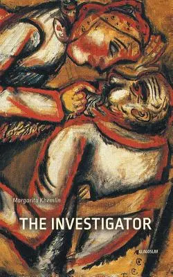 Der Ermittler - The Investigator