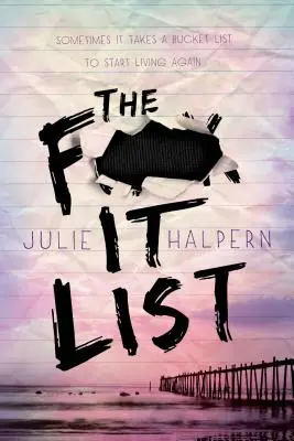 Die F-It-Liste - The F- It List