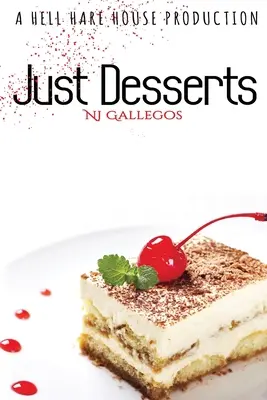 Nur Desserts - Just Desserts