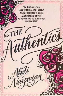 Die Authentischen - The Authentics