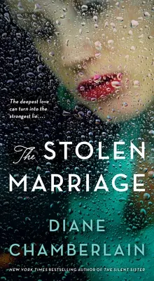 Gestohlene Ehe - Ein Roman - Stolen Marriage - A Novel