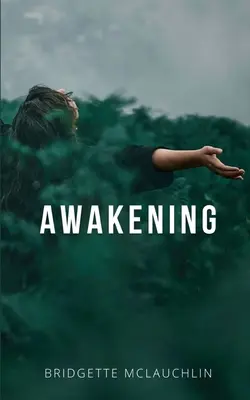 Erwachen - Awakening