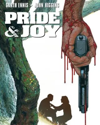 Stolz und Freude - Pride & Joy