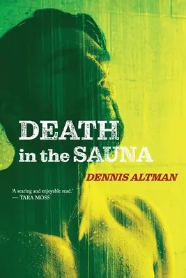 Tod in der Sauna - Death in the Sauna