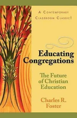 Gemeinden erziehen - Educating Congregations