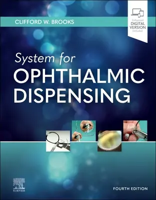 System für ophthalmisches Dispensieren - System for Ophthalmic Dispensing