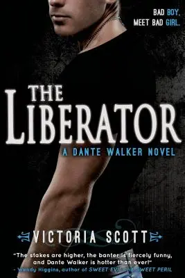 Der Befreier - The Liberator