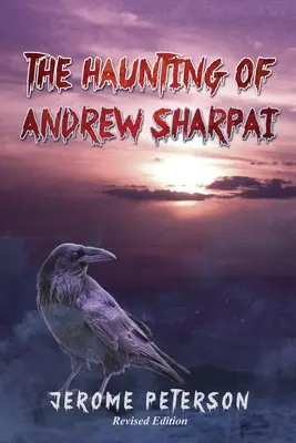 Die Heimsuchung von Andrew Sharpai - The Haunting of Andrew Sharpai