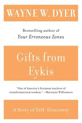 Geschenke von Eykis - Gifts from Eykis