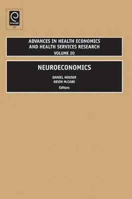 Neuroökonomie - Neuroeconomics