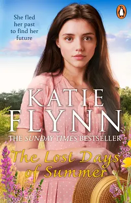 Lost Days of Summer - Eine fesselnde und herzerwärmende Geschichte des Sunday Times-Bestsellerautors - Lost Days of Summer - An engaging and heartwarming story from the Sunday Times bestselling author