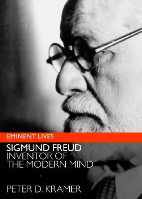 Freud: Erfinder des modernen Geistes - Freud: Inventor of the Modern Mind
