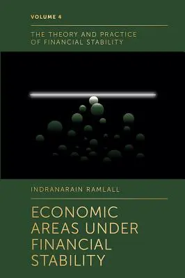 Wirtschaftsräume unter Finanzstabilität - Economic Areas Under Financial Stability