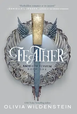 Feder - Feather