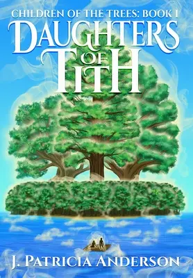 Töchter von Tith - Daughters of Tith