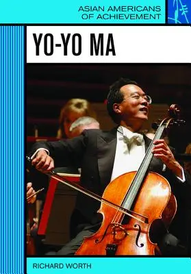 Yo-Yo Ma