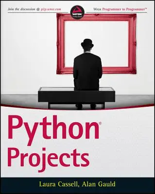 Python-Projekte - Python Projects