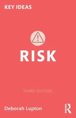 Risiko - Risk