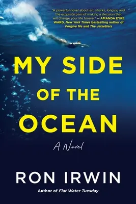 Meine Seite des Ozeans - My Side of the Ocean