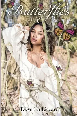 Schmetterlinge - Butterflies