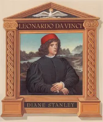 Leonardo Da Vinci