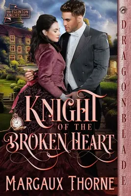 Ritter des gebrochenen Herzens - Knight of the Broken Heart