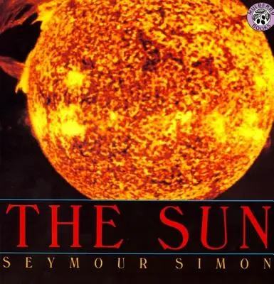 Die Sonne - The Sun