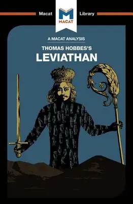 Eine Analyse von Thomas Hobbes' Leviathan - An Analysis of Thomas Hobbes's Leviathan