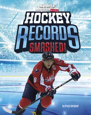 Hockey-Rekorde geknackt! - Hockey Records Smashed!