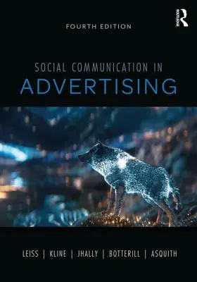 Soziale Kommunikation in der Werbung: Konsum auf dem medialen Marktplatz - Social Communication in Advertising: Consumption in the Mediated Marketplace